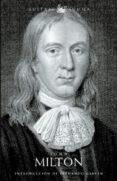 el paraiso perdido-john milton-9788467010053 el paraiso perdido-john milton-9788467010053