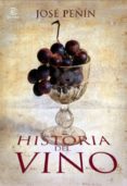 historia del vino (ebook)-9788467038453 historia del vino (ebook)-9788467038453