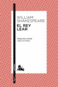 el rey lear (ebook)-william shakespeare-9788467046953 el rey lear (ebook)-william shakespeare-9788467046953