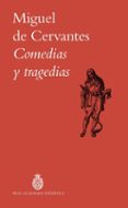 Comedias y tragedias-17961785-otro-formato