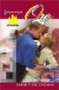 amor y escandalo-maureen child-9788467144253 amor y escandalo-maureen child-9788467144253