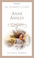 un buen hombre (ebook)-anne ashley-9788467153453 un buen hombre (ebook)-anne ashley-9788467153453
