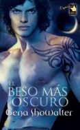 el beso mas oscuro (ebook)-gena showalter-9788467168853 el beso mas oscuro (ebook)-gena showalter-9788467168853