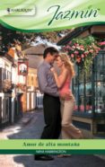 amor de alta montaña (ebook)-nina harrington-9788467185553 amor de alta montaña (ebook)-nina harrington-9788467185553