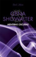 mentiras oscuras (ebook)-gena showalter-9788467193053 mentiras oscuras (ebook)-gena showalter-9788467193053