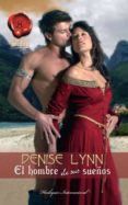 el hombre de sus sueños (ebook)-denise linn-9788467197853 el hombre de sus sueños (ebook)-denise linn-9788467197853