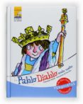 pablo diablo anda suelto-9788467531053 pablo diablo anda suelto-9788467531053