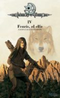 crónicas de la torre iv. fenris, el elfo (ebook-epub) (ebook)-laura gallego garcia-9788467543353 crónicas de la torre iv. fenris, el elfo (ebook-epub) (ebook)-laura gallego garcia-9788467543353