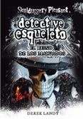 detective esqueleto 7:el reino de los malvados(skulduggery pleasa nt)-derek landy-9788467571653 detective esqueleto 7:el reino de los malvados(skulduggery pleasa nt)-derek landy-9788467571653
