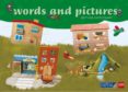 words and pictures. picture dictionary-ana moreno gelabert-9788467589153 words and pictures. picture dictionary-ana moreno gelabert-9788467589153