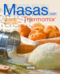masas con thermomix-9788467705553 masas con thermomix-9788467705553