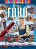 henry ford-jose moran-9788467722253 henry ford-jose moran-9788467722253