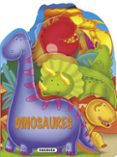 Dinosaures-2273114-otro-formato