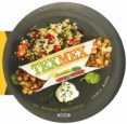 enchiladas, tacos, fajitas y burritos-carla bardi-9788467739053 enchiladas, tacos, fajitas y burritos-carla bardi-9788467739053