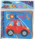 Coches-10082273-otro-formato