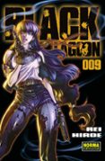 black lagoon 9-rei hiroe-9788467902853 black lagoon 9-rei hiroe-9788467902853
