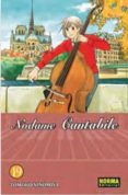 nodame cantabile vol. 19-tomoko ninomiya-9788467903553 nodame cantabile vol. 19-tomoko ninomiya-9788467903553