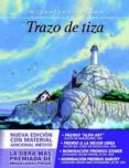 trazo de tiza-miguelanxo prado-9788467908053 trazo de tiza-miguelanxo prado-9788467908053