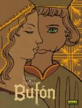 bufon-9788467920253 bufon-9788467920253