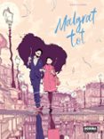Malgrat tot-16270151-otro-formato