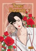 TRUE BEAUTY 7-17961722-otro-formato