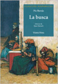 32. la busca-pio baroja-9788468206653 32. la busca-pio baroja-9788468206653