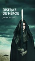 Disfraz de héroe-6348110-otro-formato