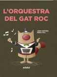 L'orquestra del gat roc-11776803-otro-formato
