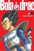 bola de drac nº16/34-akira toriyama-9788468470153 bola de drac nº16/34-akira toriyama-9788468470153