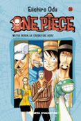 one piece nº 34-eiichiro oda-9788468471853 one piece nº 34-eiichiro oda-9788468471853