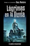 lagrimas de lluvia-damian campanario-alesssandro valdrighi-9788468475653 lagrimas de lluvia-damian campanario-alesssandro valdrighi-9788468475653
