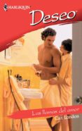 las llamas del amor (ebook)-cait london-9788468701653 las llamas del amor (ebook)-cait london-9788468701653