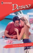 huida hacia el amor (ebook)-liz jarrett-9788468707853 huida hacia el amor (ebook)-liz jarrett-9788468707853
