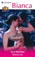 ira y secretos (ebook)-miranda lee-9788468720753 ira y secretos (ebook)-miranda lee-9788468720753