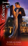 un baile con el jeque (ebook)-tessa radley-9788468730653 un baile con el jeque (ebook)-tessa radley-9788468730653