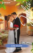 promesa de amor eterno (ebook)-judy duarte-9788468742953 promesa de amor eterno (ebook)-judy duarte-9788468742953