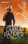 un hombre inocente (ebook)-diana palmer-9788468763453 un hombre inocente (ebook)-diana palmer-9788468763453