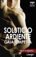 solsticio ardiente (ebook)-gaia tempesta-9788468766553 solsticio ardiente (ebook)-gaia tempesta-9788468766553