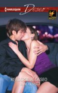 rendirse al deseo (ebook)-anne oliver-9788468772653 rendirse al deseo (ebook)-anne oliver-9788468772653