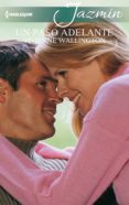 un paso adelante (ebook)-vivienne wallington-9788468780153 un paso adelante (ebook)-vivienne wallington-9788468780153