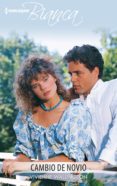 cambio de novio (ebook)-vivienne wallington-9788468781853 cambio de novio (ebook)-vivienne wallington-9788468781853