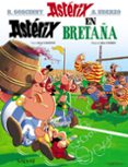 asterix 8: en bretaña-rene goscinny-albert uderzo-9788469602553 asterix 8: en bretaña-rene goscinny-albert uderzo-9788469602553