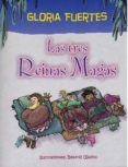 las tres reinas magas-gloria fuertes-9788469764053 las tres reinas magas-gloria fuertes-9788469764053