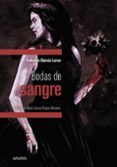 Bodas de sangre-11651112-otro-formato