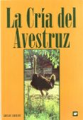 LA CRIA DEL AVESTRUZ-621878-otro-formato