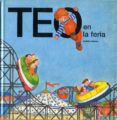 teo en la feria-violeta denou-9788471765253 teo en la feria-violeta denou-9788471765253