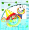 the colours 4-josefina carrera-rita culla-teresa sabate rodie-9788472109353 the colours 4-josefina carrera-rita culla-teresa sabate rodie-9788472109353
