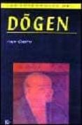 las enseñanzas de: dogen-aigo castro-9788472455153 las enseñanzas de: dogen-aigo castro-9788472455153