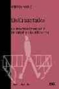 discapacitados: la reivindicacion de la igualdad en la diferencia-marta allue-9788472902053 discapacitados: la reivindicacion de la igualdad en la diferencia-marta allue-9788472902053