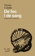 de foc i de sang-victor catala-9788473292153 de foc i de sang-victor catala-9788473292153